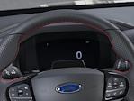 2026 Ford Explorer RWD SUV for sale #FN69328 - photo 12