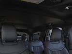 2026 Ford Explorer RWD SUV for sale #FN69328 - photo 21