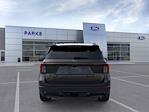 2026 Ford Explorer RWD SUV for sale #FN69328 - photo 4