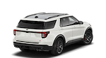 2026 Ford Explorer RWD SUV for sale #FN73362 - photo 37