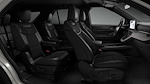 2026 Ford Explorer RWD SUV for sale #FN73362 - photo 41