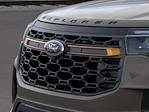 2026 Ford Explorer 4WD SUV for sale #FN85792 - photo 16
