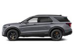 2026 Ford Explorer 4WD SUV for sale #FN85792 - photo 25