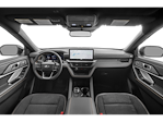 2026 Ford Explorer 4WD SUV for sale #FN85792 - photo 27