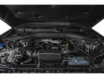 2026 Ford Explorer 4WD SUV for sale #FN85792 - photo 31