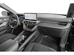 2026 Ford Explorer 4WD SUV for sale #FN85792 - photo 34