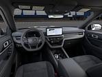 2026 Ford Explorer 4WD SUV for sale #FN85792 - photo 8