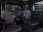 2026 Ford Explorer RWD SUV for sale #FN92044 - photo 10