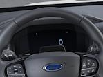 2026 Ford Explorer RWD SUV for sale #FN92044 - photo 12