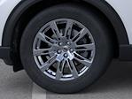 2026 Ford Explorer RWD SUV for sale #FN92044 - photo 18