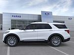 2026 Ford Explorer RWD SUV for sale #FN92044 - photo 1