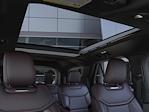 2026 Ford Explorer RWD SUV for sale #FN92044 - photo 21