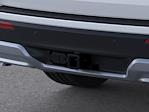 2026 Ford Explorer RWD SUV for sale #FN92044 - photo 22