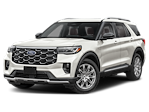 2026 Ford Explorer RWD SUV for sale #FN92044 - photo 23