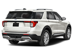 2026 Ford Explorer RWD SUV for sale #FN92044 - photo 24
