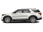 2026 Ford Explorer RWD SUV for sale #FN92044 - photo 25