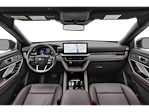 2026 Ford Explorer RWD SUV for sale #FN92044 - photo 27