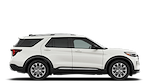2026 Ford Explorer RWD SUV for sale #FN92044 - photo 39