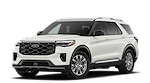 2026 Ford Explorer RWD SUV for sale #FN92044 - photo 40