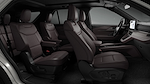 2026 Ford Explorer RWD SUV for sale #FN92044 - photo 41