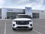 2026 Ford Explorer RWD SUV for sale #FN92044 - photo 5