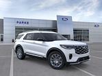 2026 Ford Explorer RWD SUV for sale #FN92044 - photo 6