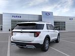 2026 Ford Explorer RWD SUV for sale #FN92044 - photo 7