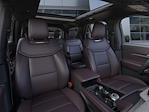2026 Ford Explorer RWD SUV for sale #FN92044 - photo 9
