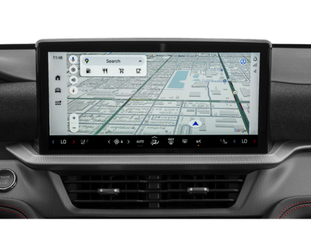 New 2026 Ford Explorer - photo 37