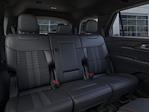 2026 Ford Explorer AWD SUV for sale #FN92875 - photo 10