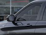 2026 Ford Explorer AWD SUV for sale #FN92875 - photo 19