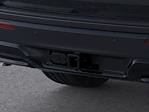 2026 Ford Explorer AWD SUV for sale #FN92875 - photo 22