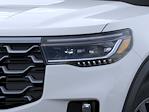 2026 Ford Explorer RWD SUV for sale #FN94056 - photo 17