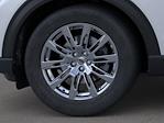2026 Ford Explorer RWD SUV for sale #FN94056 - photo 18