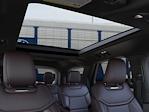 2026 Ford Explorer RWD SUV for sale #FN94056 - photo 21