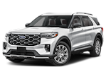 2026 Ford Explorer RWD SUV for sale #FN94056 - photo 23