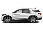 2026 Ford Explorer RWD SUV for sale #FN94056 - photo 25
