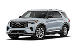 2026 Ford Explorer RWD SUV for sale #FN94056 - photo 23