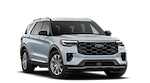 2026 Ford Explorer RWD SUV for sale #FN94056 - photo 26