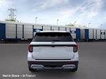 2026 Ford Explorer RWD SUV for sale #FN94056 - photo 4