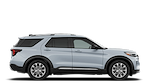 2026 Ford Explorer RWD SUV for sale #FN94056 - photo 27