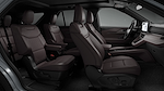 2026 Ford Explorer RWD SUV for sale #FN94056 - photo 28