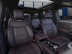 2026 Ford Explorer RWD SUV for sale #FN94056 - photo 9