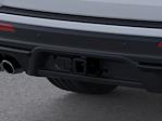 2026 Ford Explorer AWD SUV for sale #FN94118 - photo 22