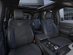 2026 Ford Explorer AWD SUV for sale #FN94118 - photo 9