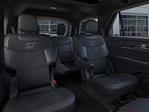2026 Ford Explorer AWD SUV for sale #FN95481 - photo 10