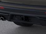 2026 Ford Explorer AWD SUV for sale #FN95481 - photo 22