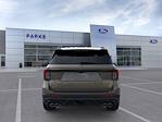 2026 Ford Explorer AWD SUV for sale #FN95481 - photo 4