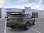 2026 Ford Explorer AWD SUV for sale #FN95481 - photo 7