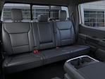 New 2025 Ford F-150 Lariat SuperCrew Cab for sale #FO00893 - photo 10